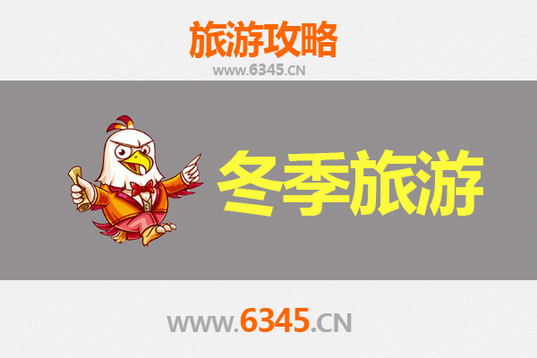 北京朝阳冬季旅游全攻略：冰雪奇缘与都市暖冬的完美邂逅